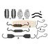 E-6999SHD by EUCLID - Air Brake - Repair Kit