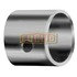E-712 by EUCLID - Air Brake Camshaft Bushing