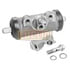 E-7398 by EUCLID - WHEEL CYLINDER