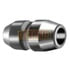 E-7485 by EUCLID - Suspension Bushing - Equalizer Beam