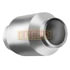 Euclid E-7503 Hood Hinge Bushing Hood Hinge Bushing