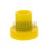 Euclid E-7507 Suspension Bushing Kit SUSPENSION - RUBBER MOUNTING