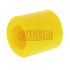 Euclid E-7517 Suspension Bushing Kit BUSHING