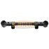 Euclid E-7684 Axle Torque Rod SUSPENSION - TORQUE CONTROL ARM