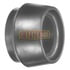 E-813 by EUCLID - Suspension Bushing - Equalizer Beam