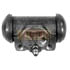 E-8144 by EUCLID - Euclid Hydraulic Brake Wheel Cylinder