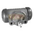 E-8146 by EUCLID - Euclid Hydraulic Brake Wheel Cylinder