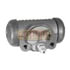E-8147 by EUCLID - Euclid Hydraulic Brake Wheel Cylinder