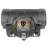 E-8151 by EUCLID - Euclid Hydraulic Brake Wheel Cylinder