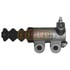 E8336 by EUCLID - Hydraulic Brake - Clutch Slave Cylinder