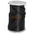 Euclid E-8578-BK Air Brake Hose Air Brake Hose