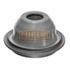 Euclid E-5532 Air Brake Wedge Brake Assembly Wedge Brake - Hardware