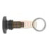 Euclid E-5541 Wedge Brake Guide Wedge Brake Guide