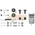 Euclid E-5543 Air Brake Wedge Brake Assembly WEDGE BRAKE - ASSEMBLY