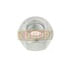E-5652-R-BK by EUCLID - SINGLE CAP NUT