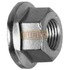 E-5704 by EUCLID - FLANGED CAP NUT