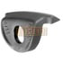 E-5573 by EUCLID - Euclid Wheel Rim Clamp