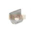 E-5755 by EUCLID - CLAMP