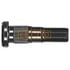 Euclid E-5816 Euclid Wheel End Hardware - Wheel Stud, Single End, RH