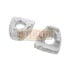 E-5890 by EUCLID - CL13-CLAMP