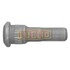 E-5911-L by EUCLID - Euclid Wheel End Hardware - Wheel Stud, Single End, LH