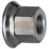 E-5991-PL by EUCLID - WHEEL END HARDWARE - CAPNUT