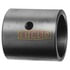 E-602 by EUCLID - Air Brake Camshaft Bushing