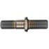 Euclid E-6024-R Euclid Wheel End Hardware - Wheel Stud, Double End, RH