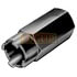 E-6065 by EUCLID - Multi-Purpose Tool Set