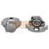 E-9169X by EUCLID - HYDRAULIC BRAKE - REMANUFACTURED CALIPER ASSEMBLY