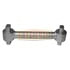 E-9394 by EUCLID - Torque Rod, 14 13/32 Center-To-Center