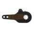 E-940HD by EUCLID - Air Brake Manual Slack Adjuster - 5.50 or 6.50 in. Arm Length