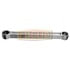 Euclid E9477 Axle Torque Rod TORQUE ARM