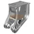 E-9494 by EUCLID - SUSPENSION - FRONT SPRING HANGER