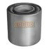 E-9515 by EUCLID - Suspension Bushing - Saddle Bushing