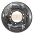 E-9424X by EUCLID - BACKING PLATE