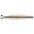 E-9449 by EUCLID - Coil Lift Spring Bolt, 3/4 -16 x 10 Long