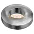 Euclid E9450 Suspension Hardware Kit Coil Lift Spring Washer 1 1/4 Od 3/4 Id, 3/8 T
