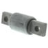Euclid E-9874 Suspension Hardware Kit SUSPENSION - BUSHING
