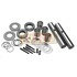 E-9941B by EUCLID - Steering King Pin Kit - with Bronze Ream Bushing