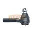 E-9963 by EUCLID - Tie Rod End - Front Axle, Type 1