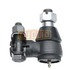E-9967 by EUCLID - Steering Tie Rod End - Front Axle, Type 4
