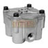 EBN102626N by EUCLID - Relay Valve