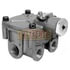 Euclid EBN103010X Valve Body Fluid Pipe Air Sys - Air Valve, Remanufactured