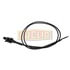 EBN109871N by EUCLID - AIR SYS - HEATER CABLE