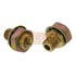 Euclid E-8618 Air Brake Fitting Air Brake Hose