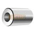 E-8652 by EUCLID - Fifth Wheel Bushing