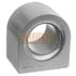 Euclid E-8656 Suspension Bushing Kit Suspension Bushing Kit