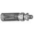 Euclid E-8597 Air Brake Fitting SPRNG CONNECTOR