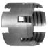 Euclid E-8603 Air Brake Fitting Air Brake Hose